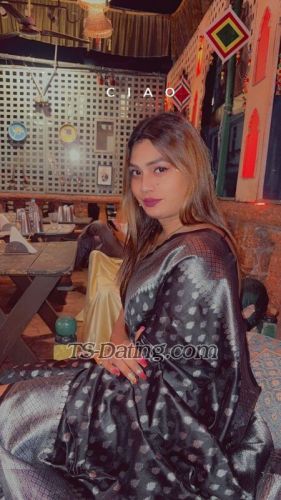 trans girl Aaliyakhan07 8563652