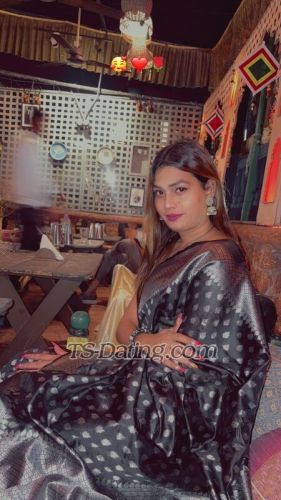 trans girl Aaliyakhan07 8563679