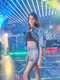 Aaliyakhanvas Navi Mumbai Transex Vraie rencontre et baise | Vrai TS | Navi Bombay Pas de spam ou de conneries, annonce authentique | RENCONTREZ ET PAYEZ EN RÉEL Véritable trans (pré-op) vivant à Navi Mumbai, à la recherche de vrais clients avec qui rencontrer et avoir des relations sexuelles qui peuvent me baiser fort et satisfaire mes désirs sexuels. Je fournis tous les types de services de baisers, sexe, fellation, etc. Nous pouvons nous rencontrer à l'hôtel ou chez vous à Navi Mumbai / Mumbai UNIQUEMENT. Les tarifs dépendent des services dont vous avez besoin, envoyez-moi un message sur WhatsApp pour me réserver. REMARQUE : Uniquement msg et appels si vous souhaitez rencontrer le même jour, timepass = bloquer.