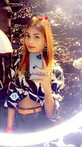 trans girl Aaliyakhanvas 3492766