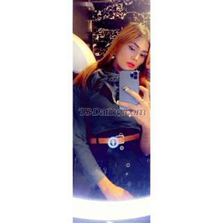 trans girl Aaliyakhanvas 4573999