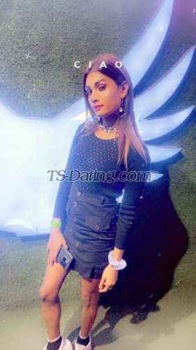 trans girl Aaliyakhanvas 4574101