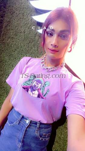 trans girl Aaliyakhanvas 4574141