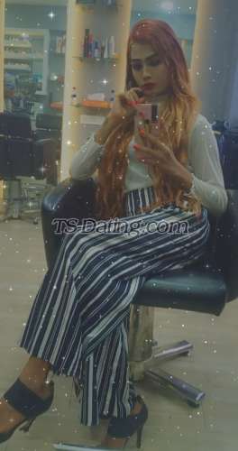 trans girl Aaliyakhanvas 4574189