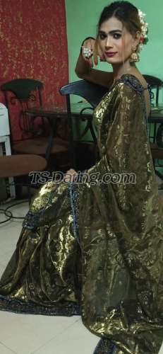 trans girl Aaliyakhanvas 4574234