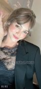 Aallena Ipoh Transex Available for Incall/Outcall, company High Class
Discreet to go to your hotel or home !
🫦 SEX GODDESS WITH LOTS OF CUM 💦
I’M VERY HORNY 😈🍆💦💄👠👑👅
🫦 Available now Call me Dear
A little hot sex?🔥😈 call me ✌️

I traveled 10 countries
I speak fluent English,  and we can communicate and talk better !
Are you tired of fake photos and low quality services? I am here to prove to you a great service,The number one in Holland , please contact me and come relax with me and satisfy your wishes! I like men’s educated and gentleman ! Or you tell you can be my little bitch and we can make a section hotter and stronger
look for someone to relax and complete you for real!
I don't do 30 min, I don't like anything fast, that's why I always prepare myself with the best lingerie as in the photos to wait for you and make your moment unforgettable for you to always come back!

✅New Recent Photos 🍆💦💄👠👑

✅Available 24hrs incall, outcall and overnight and Party

✅Location of a refined apartment with towels and shower ,very discreet ! I’m in The town , the best area !

✅Bdsm ( I like Party )

✅Massage relaxing

✅Wet blowjob and 

✅3 some

✅Gangbang

✅Swinger ( couple )

Hello everyone! My name Allena Young Trans of your dreams, sublime beauty, attractive, caring and feminine, perfect for his first time to discover a new experience and a pleasant time of full body massage with me ... .... .
For just a few days in your city !!
So come and make your dreams come true by a very good massage from a magical moment of relaxation, wellness, relaxation and escape with me ..
And the moments spent with me will be privileged !!
I shall meet your expectations, I reserve the services for polite gentlemen ! ove discretion.
Perfect for the beginner ...
NB: All my pictures are authentic! You can check for yourself ... 100% REAL

Sex Without Limits, Pleasure, Playful and Super Willing to Make Your Money With Me Be The Best Spent, Tantra Touch Massage Expert, get you to the limit and overflowing your desire to eat each other is my best cover letter, Thick Long Cock and Pink You'll surely like it! Kissing caresses and that feeling of feeling also desired will make our encounter from a contract to a satisfaction Real, Safe Repeat, full erection, groans everywhere, mutual penetrations or the role you want; My femininity speaks of my not my instincts ... Do you want pleasure and security? Fetishes of any kind, Hygiene is part of infinite pleasure! Orgies, BDSM of the best, arsenal of dildos and Vibrators, from initiators up to the Size of a Great Fisting, Lingerie of High Quality and Presence, Thematic costumes🔥

                               
