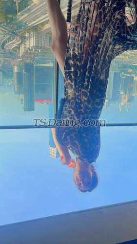 trans girl Aallena 6534365