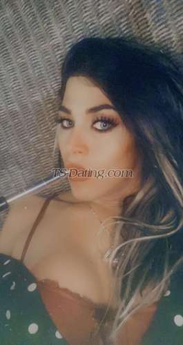 trans girl Aamar 3185592