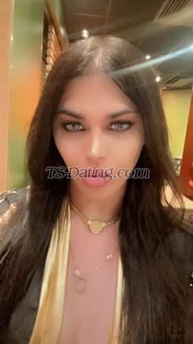 trans girl Aamar 3275166
