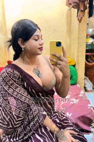 trans girl Aanaroy143 3417607