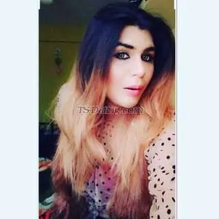 Shemale Aarohi144 0778017