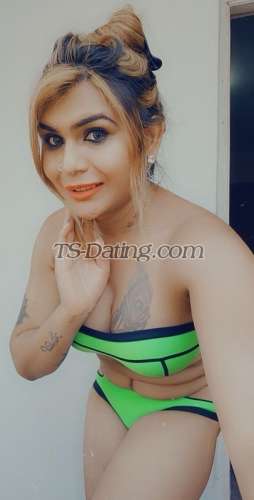 trans girl Aarohi144 3653866
