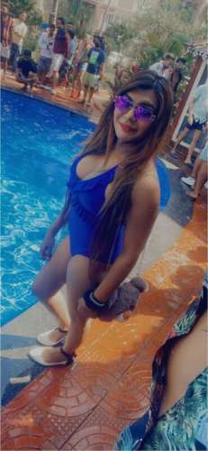 trans girl Aarohi144 4431346