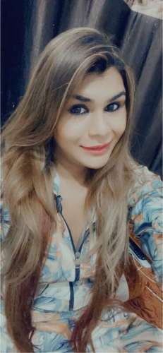 trans girl Aarohi144 4431766