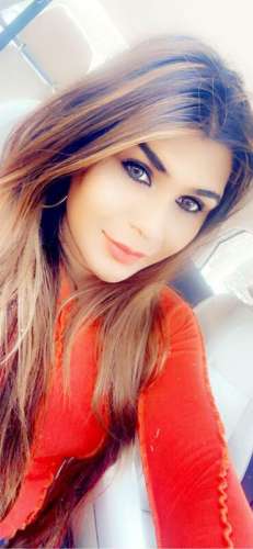 trans girl Aarohi144 4431926