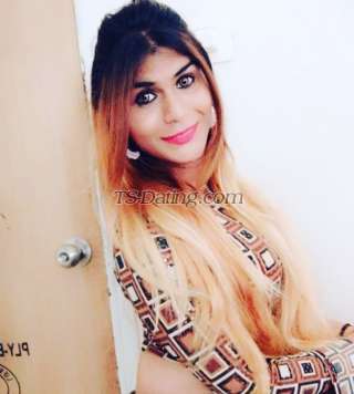 trans girl Aarohi144 6253729