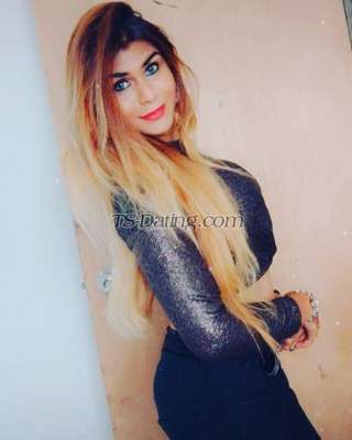 trans girl Aarohi144 6253771