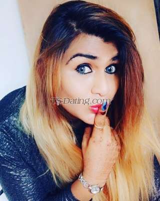 trans girl Aarohi144 6253833