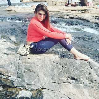 trans girl Aarohi144 7382922