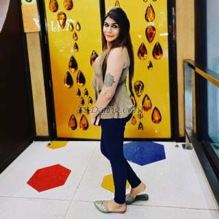trans girl Aarohi144 7383009