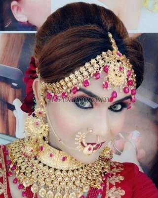 trans girl Aarohi144 7383075