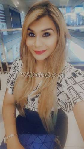 trans girl Aarohi144 9916891