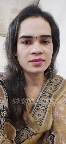 trans girl AarohiShemal 5458192