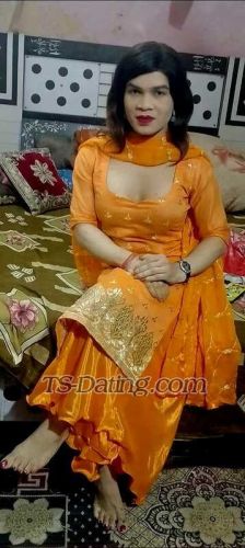 trans girl AarohiShemal 5494710