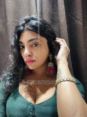 Aaru7069 Surat Transex Hey everyone I am money minded  Shemale Genuine TS
– Friendly & Discreet 🌸”	•	“Real & Elegant
TS for Elite Company 💋”	•	“Independent TS –
100% Real & Verified ✨”Hey Handsome 😘I’m
Aaradhya, a gorgeous TS companion – tall, fit & super sexy
with a soft feminine touch. I love to pamper, play & give
you the ultimate girlfriend experience 💕.🌹
Services: Sensual massage, deep relaxation, romantic GFE,
parties & more (always safe & private).💎
Available: In-call & Out-call | Flexible
timings🔥 If you’re looking for an
unforgettable time with a real classy TS babe, then I’m
your dream come true 💋📲 Contact me on
WhatsApp for bookings:7069606707