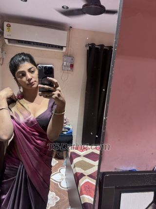 trans girl Aaru7069 2901846