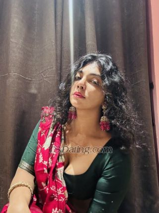 trans girl Aaru7069 8496637 trans girl Aaru7069 8496637