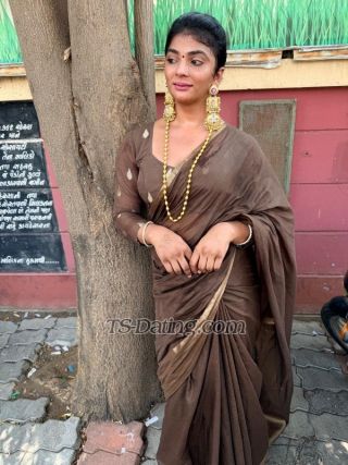 trans girl Aaru7069 8568683 trans girl Aaru7069 8568683