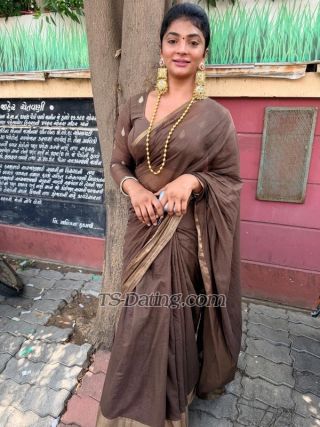 trans girl Aaru7069 8582128 trans girl Aaru7069 8582128