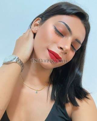 trans girl Aashee 3975878