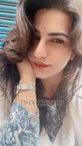 trans girl Aashits 1834324 trans girl Aashits 1834324