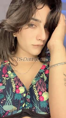 trans girl Aashits 7640143 trans girl Aashits 7640143