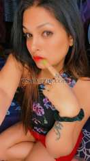 Aashiya Bhubaneswar Transex Sono una ragazza ts professionista 💯 % reale, servizio genuino e reale disponibile videochiamata, sesso telefonico foto nuda condividi e goditi il servizio disponibile 24 ore su 24, 7 giorni su 7 Servizi online disponibili sesso telefonico Condividi foto di nudo Videochiamata nuda M post opp Disponibile tutto il giorno Servizio di chiamata in uscita e in entrata disponibile Numero di Whatsapp .9178225919 Venite a scoprirmi... ragazzi💋💋💋