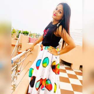 trans girl Aashiya 5705963