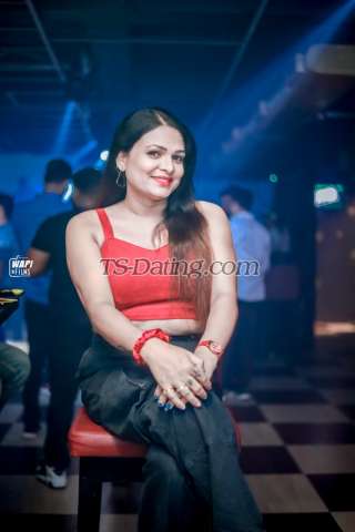 trans girl Aashiya 6516700