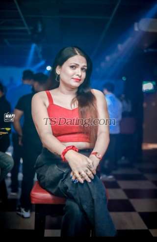 trans girl Aashiya 6517074