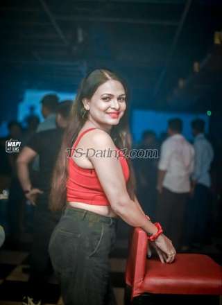 trans girl Aashiya 6517108