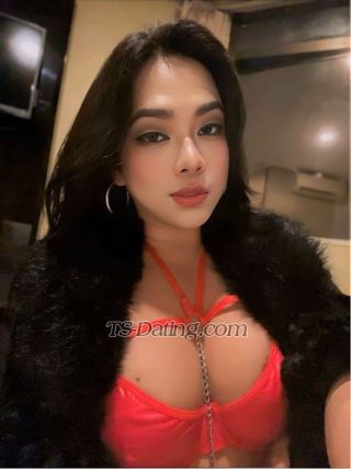 trans girl Aashni2023 4560895