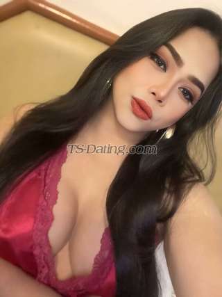 trans girl Aashni2023 7923118 trans girl Aashni2023 7923118