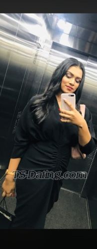 trans girl AaslaaS 5793645
