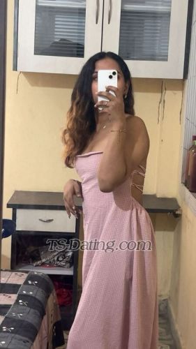 trans girl Aasthatrans girl 0720053