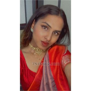 trans girl Aasthatrans girl 0720075