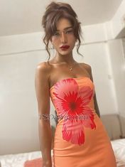 Aaya22 Bangkok Transex Hi it's me your hung trans from Manila🦪🦪
Currently in bangkok🚨🚨🚨

Looking for a professional companionship where mutual respect and clear communication are the top priorities. All information and photos provided are accurate and current 
I am educated professional who values intellectual engagement and authentic connection. With a background in various social environments, there is a focus here on providing a sophisticated experience for those who appreciate poise and discretion.
the goal is always to provide a high-quality, and best experience 
I am looking forward for a beautiful and great experience with me
You can reach out me :
☎️📞📟📱📳
Whatsapp:  +66 65 235 5902
Line: xtra22t
Telegram: @TsAya2

Cam show is available at all times I will be sending my own porn videos 

Kisses Aya😍♥️

