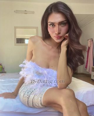 trans girl Aaya22 3648616 trans girl Aaya22 3648616