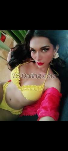 trans girl Aaya22 9881012 trans girl Aaya22 9881012