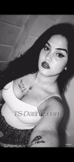 Aayushi69 Gurgaon Transex Hallo, hier ist Aayushi Sharma ~ sehr liebevoll ... und frech. Ich bin 22 Jahre alt und 1,68 m groß. Mit anderen Worten, ich habe einen wunderschönen, kurvigen Körper und ein frisches, freundliches Gesicht mit einem gewinnenden, grinsenden Lächeln und küssenswerten Lippen und einem weichen, großen, runden Hintern. Wenn Sie großartigen Service, ein gutes Preis-Leistungs-Verhältnis und viel Spaß wollen, dann bin ich Ihr Mädchen ... Ich bin immer frisch und sauber, habe einen völlig glatten Körper und bin bereit zu spielen. Ich bin vielseitig mit 7 Zoll + Schwanz ab 34 (Brüste) Alle meine Fotos sind echt und ich Will noch mehr sehen - oder besser eine Buchung machen und mich in echt treffen Bieten Sie sowohl Incall- als auch Outcall-Dienste sowie Online- und Offline-Dienste an Offen für beide aktiv n passiv, aber lieber passiv mehr Rolle immer sauber Kontaktieren Sie mich direkt über meinen angegebenen Kontakt oder hinterlassen Sie eine Nachricht auf WhatsApp, damit ich mich bei Ihnen melden und auf Ihre Anfragen antworten kann. Keine Altersbeschränkung, gerne für alle Altersgruppen, wenn Sie echt sind Outcall-Dienste werden nur nach vorheriger Buchung und nach Bestätigung mit einigen Zusicherungen in Anspruch genommen N auch für Außenstationen buchbar Ich bin voll geimpft sauber gesund passt Meine Leistungen umfassen Safer Sex BDSM Bia Cock Oral, Geben und Empfangen Girlfriend Experience, Goldene Duschen Fetisch Dessous Rollenspiele Sexspielzeug AAAA Anal Massage Rimming Webcam-Shows